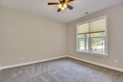 153 Cumberland Dr Drive, McCormick, SC 29835 - Photo 36