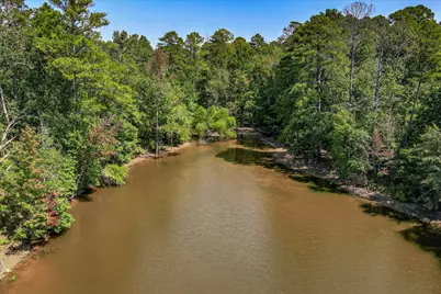 153 Cumberland Dr Drive, McCormick, SC 29835 - Photo 70