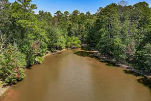 153 Cumberland Dr Dr, McCormick, SC 29835 - Photo 70