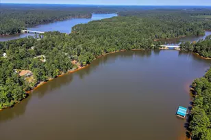 153 Cumberland Dr Dr, McCormick, SC 29835 - Photo 62