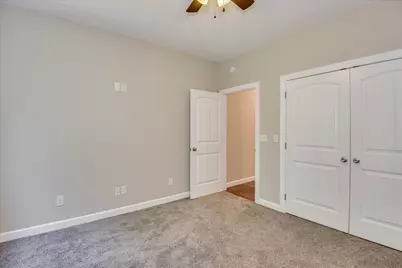 153 Cumberland Dr Drive, McCormick, SC 29835 - Photo 32