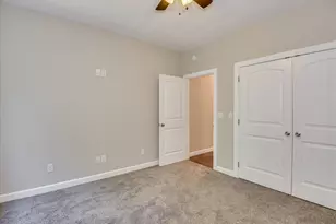 153 Cumberland Dr Dr, McCormick, SC 29835 - Photo 32