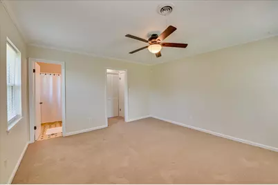 3330 W Thread Needle Road, Augusta, GA 30907 - Photo 20