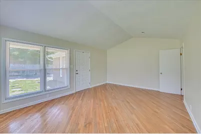 3330 W Thread Needle Road, Augusta, GA 30907 - Photo 6