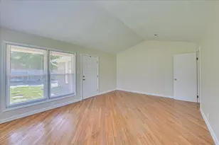 3330 W Thread Needle Rd, Augusta, GA 30907 - Photo 6