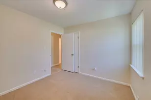 3330 W Thread Needle Rd, Augusta, GA 30907 - Photo 28