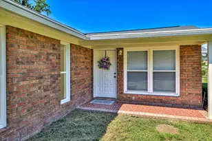 3330 W Thread Needle Rd, Augusta, GA 30907 - Photo 4