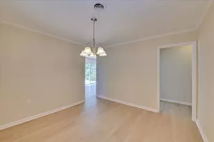 3330 W Thread Needle Rd, Augusta, GA 30907 - Photo 18