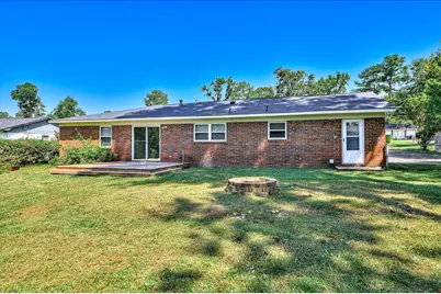 3330 W Thread Needle Road, Augusta, GA 30907 - Photo 32