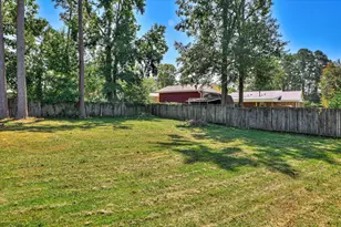 3330 W Thread Needle Rd, Augusta, GA 30907 - Photo 34