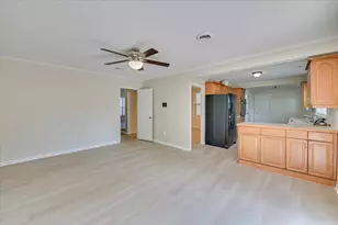 3330 W Thread Needle Rd, Augusta, GA 30907 - Photo 10