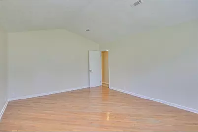 3330 W Thread Needle Road, Augusta, GA 30907 - Photo 8