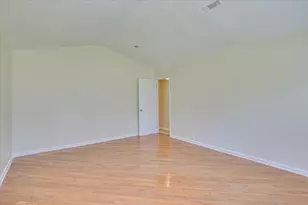 3330 W Thread Needle Rd, Augusta, GA 30907 - Photo 8