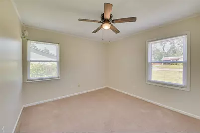 3330 W Thread Needle Road, Augusta, GA 30907 - Photo 24