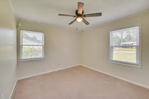3330 W Thread Needle Rd, Augusta, GA 30907 - Photo 24