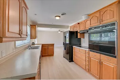 3330 W Thread Needle Road, Augusta, GA 30907 - Photo 14