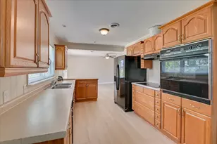 3330 W Thread Needle Rd, Augusta, GA 30907 - Photo 14