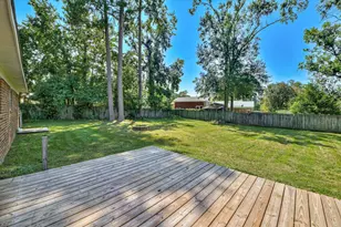 3330 W Thread Needle Rd, Augusta, GA 30907 - Photo 30