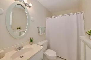 3330 W Thread Needle Rd, Augusta, GA 30907 - Photo 26