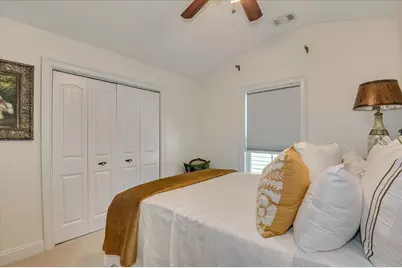 510 Jutland Way, Evans, GA 30809 - Photo 44