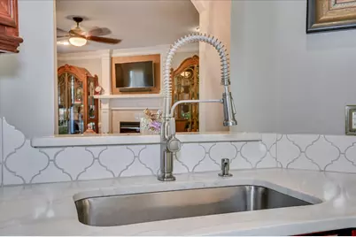 510 Jutland Way, Evans, GA 30809 - Photo 18