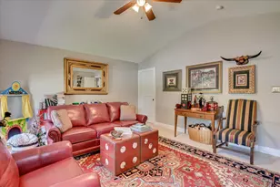 510 Jutland Way, Evans, GA 30809 - Photo 30