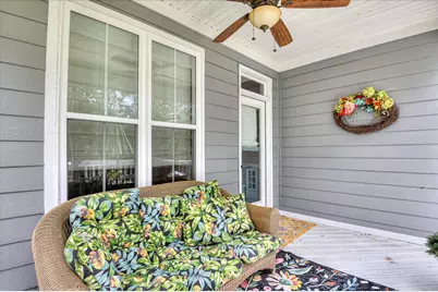 510 Jutland Way, Evans, GA 30809 - Photo 46