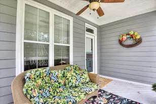 510 Jutland Way, Evans, GA 30809 - Photo 46