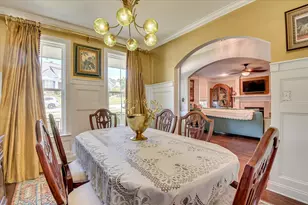 510 Jutland Way, Evans, GA 30809 - Photo 24