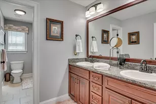 510 Jutland Way, Evans, GA 30809 - Photo 42