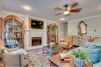 510 Jutland Way, Evans, GA 30809 - Photo 10