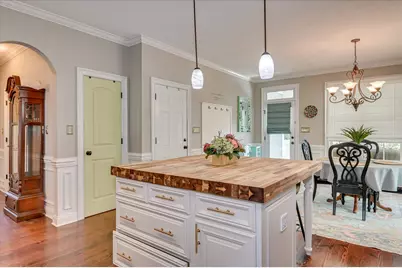 510 Jutland Way, Evans, GA 30809 - Photo 16