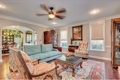 510 Jutland Way, Evans, GA 30809 - Photo 14