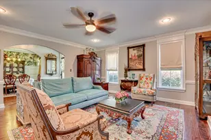 510 Jutland Way, Evans, GA 30809 - Photo 14