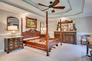 510 Jutland Way, Evans, GA 30809 - Photo 32