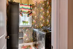 510 Jutland Way, Evans, GA 30809 - Photo 26