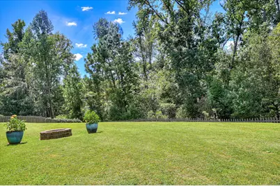 510 Jutland Way, Evans, GA 30809 - Photo 50