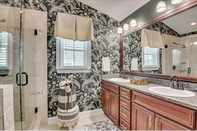 510 Jutland Way, Evans, GA 30809 - Photo 38