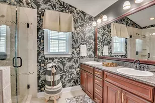 510 Jutland Way, Evans, GA 30809 - Photo 38