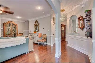 510 Jutland Way, Evans, GA 30809 - Photo 6