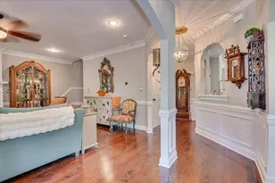 510 Jutland Way, Evans, GA 30809 - Photo 6