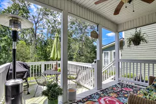 510 Jutland Way, Evans, GA 30809 - Photo 48