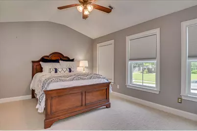 510 Jutland Way, Evans, GA 30809 - Photo 40