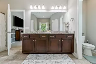 1609 Rock House Rd, Greenwood, SC 29646 - Photo 30