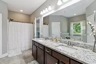 1609 Rock House Rd, Greenwood, SC 29646 - Photo 28