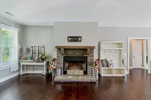 1609 Rock House Rd, Greenwood, SC 29646 - Photo 12