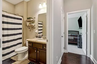 1609 Rock House Road, Greenwood, SC 29646 - Photo 22