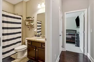 1609 Rock House Rd, Greenwood, SC 29646 - Photo 22