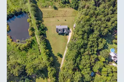 1609 Rock House Road, Greenwood, SC 29646 - Photo 32