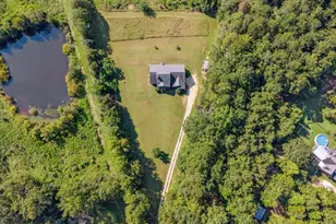 1609 Rock House Rd, Greenwood, SC 29646 - Photo 32